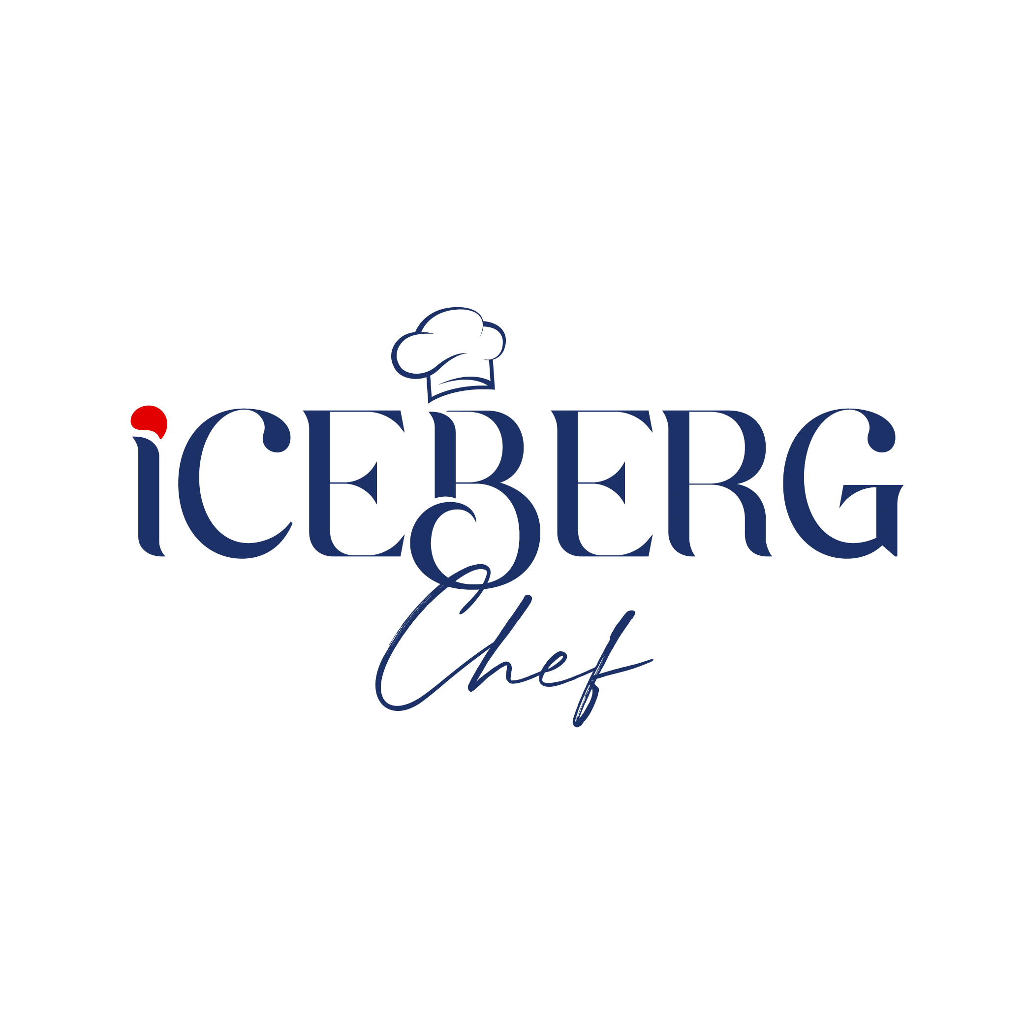 Iceberg_Principal_Cor01_RGB_converted.webp