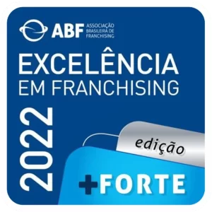 Logo-ABF-2022201_converted.webp