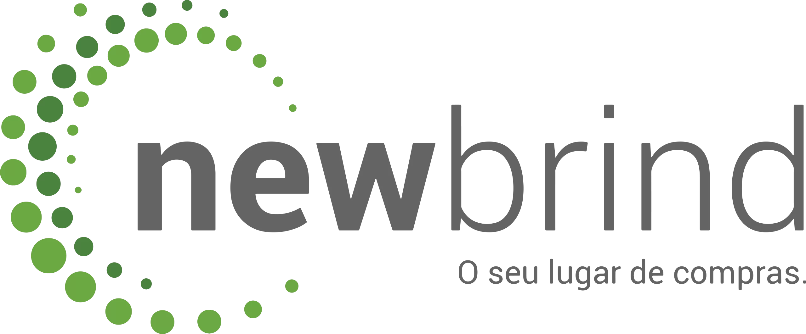 Newbrind-Logo_converted-scaled.webp