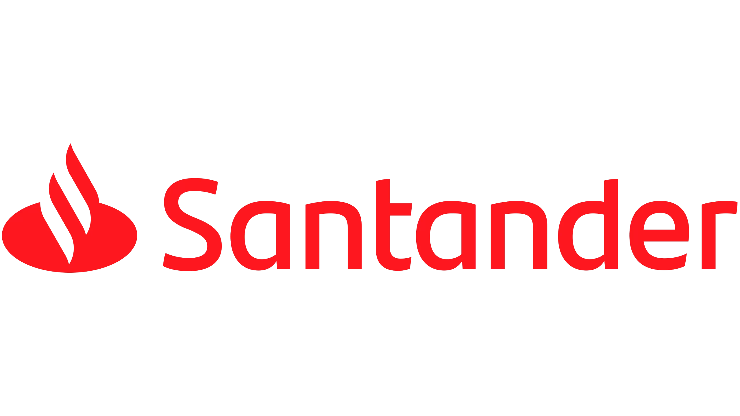 Santander-Logo_converted-scaled.webp