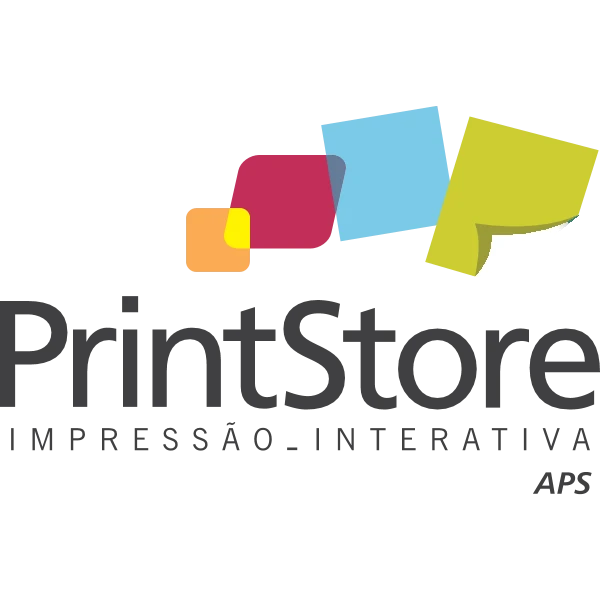 ps-printstore-grafica-digital-ltda-logo_converted.webp